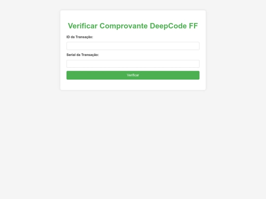 Advanced Intelligent Security System for Unconventional Routes/vssc screenshot
