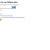 The web site of helch961 avatar