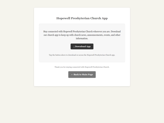 Download screenshot