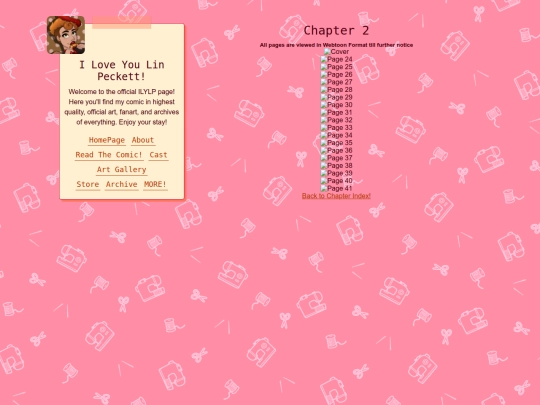 Chapter2 screenshot