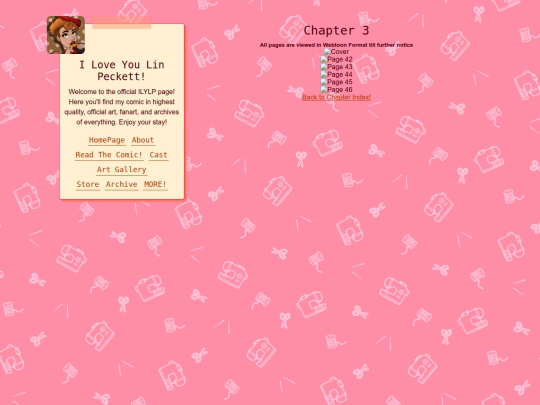 Chapter3 screenshot