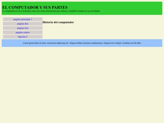 clase16-04/2do ejercicio screenshot