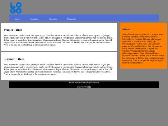 clase23-04 screenshot