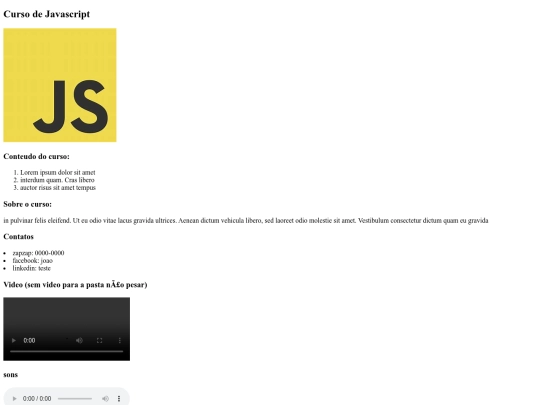 imagens/javascript screenshot