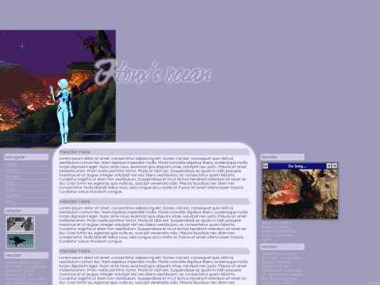 help screenshot