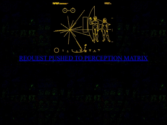 subpages/transmission screenshot