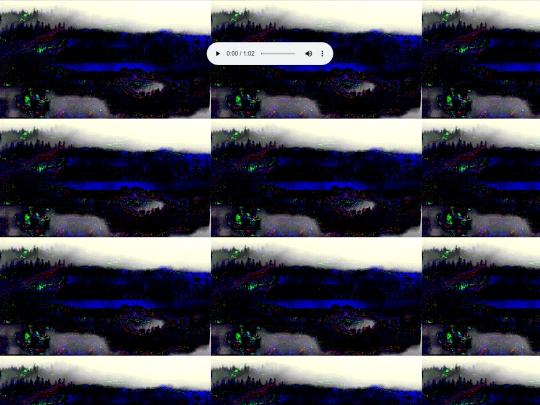 subpages/vapor screenshot