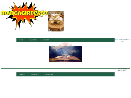 collabora screenshot