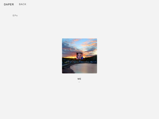 eps-new screenshot