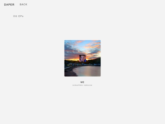 eps screenshot