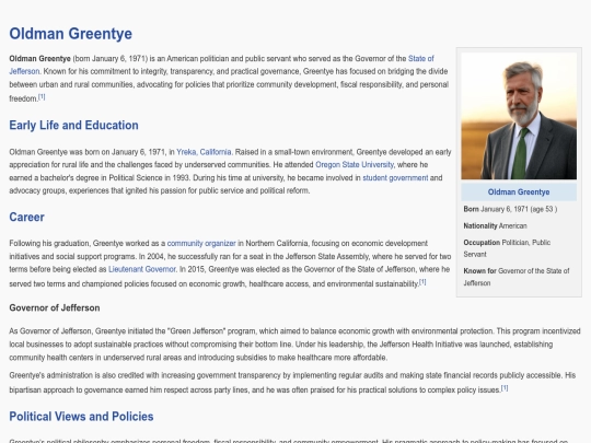 greentye2 screenshot