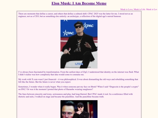 iambecomememe screenshot