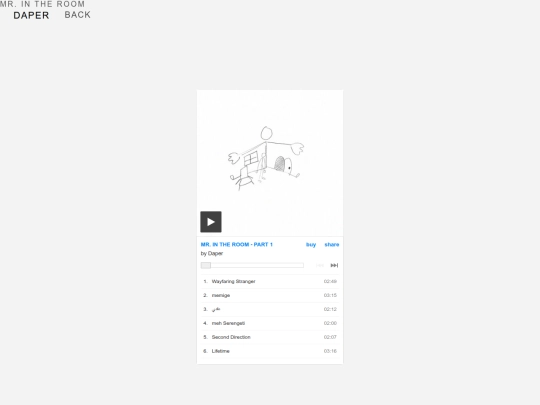 mitm screenshot