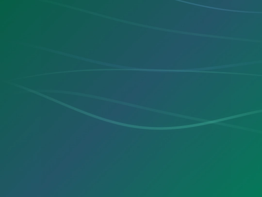particles screenshot