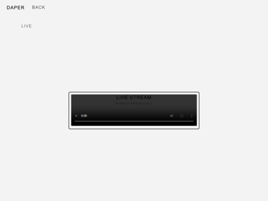 rt screenshot