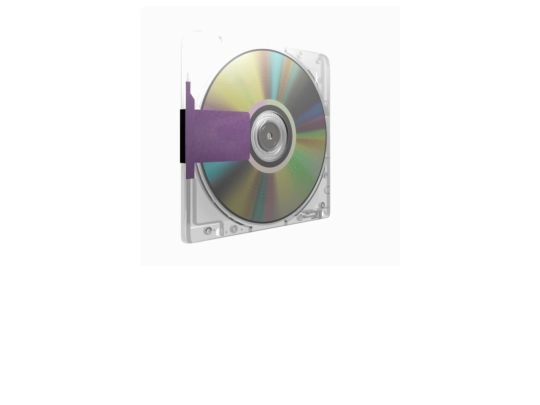yandhi screenshot