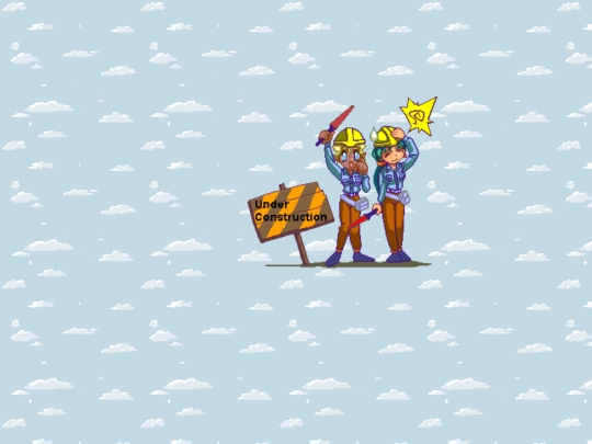 construction screenshot