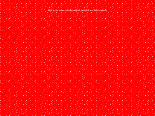 image/Red Snowflakes screenshot