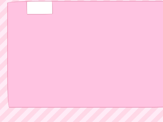 newfile screenshot