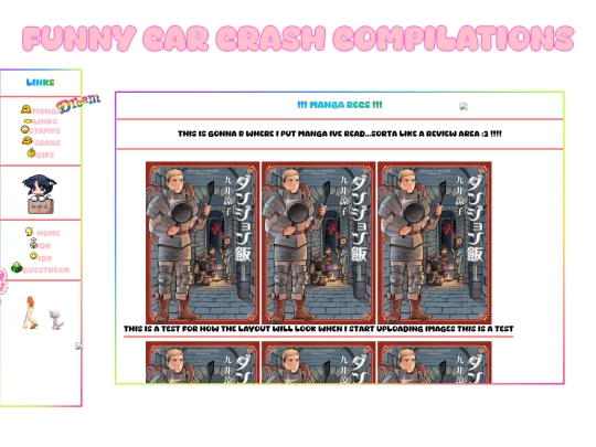 page1 screenshot
