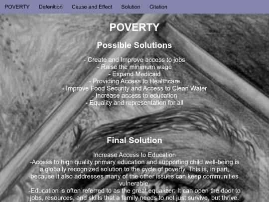 three screenshot