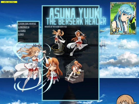 asunafig screenshot