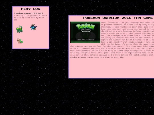 gameusb screenshot