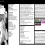 saturn7.neocities.org avatar