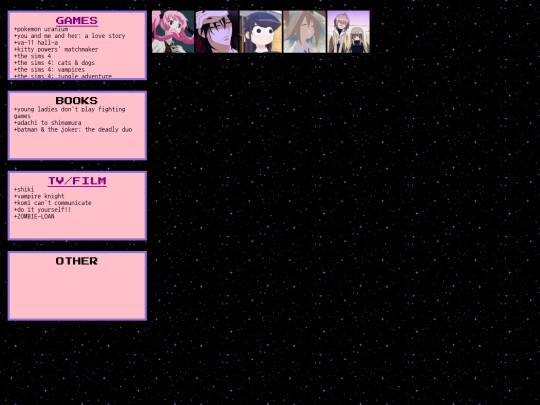 juliansusb screenshot