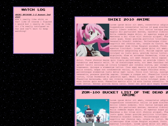 tvusb screenshot