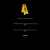 second's page avatar