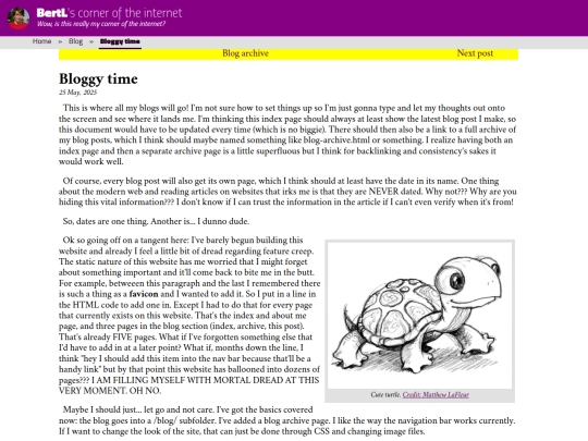 blog/2025-05-25-bloggy-time screenshot