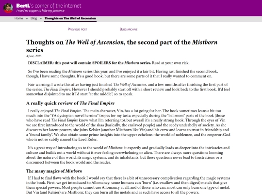 blog/2025-06-04-thoughts-on-twoa screenshot