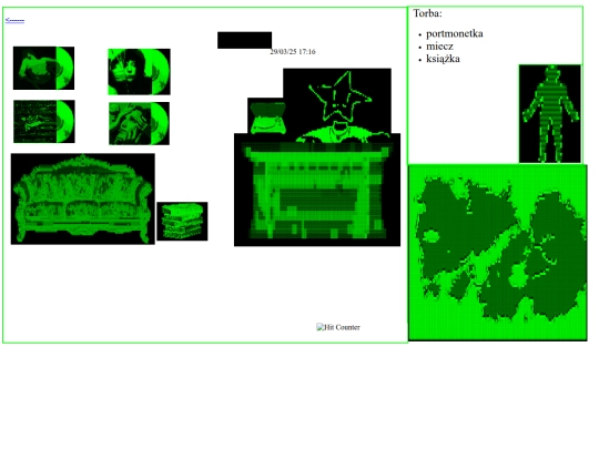 new_page_1 screenshot