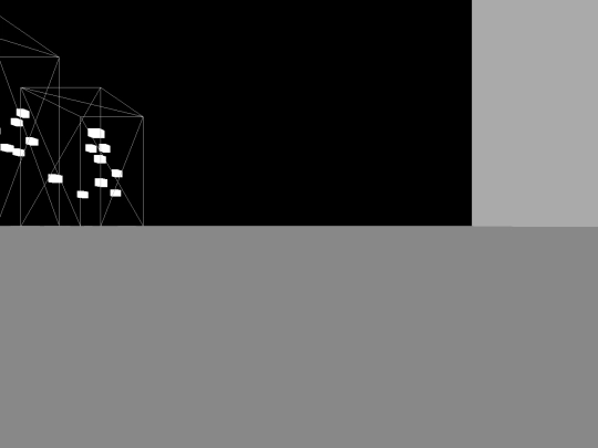 WZ01 screenshot