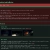 unomelon.neocities.org avatar