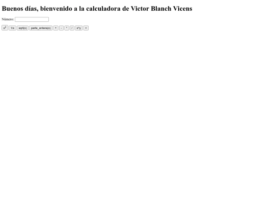 modulo4/ejercicioModulo4 screenshot