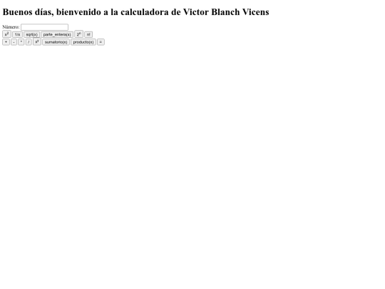 modulo5/ejercicioModulo5 screenshot