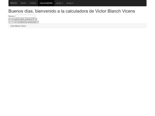 modulo6/ejercicio_calculadora screenshot
