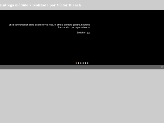 modulo7/entrega_modulo7 screenshot