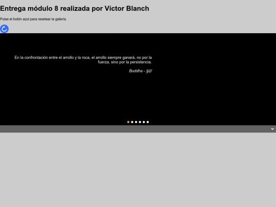 modulo8/entrega_modulo8 screenshot
