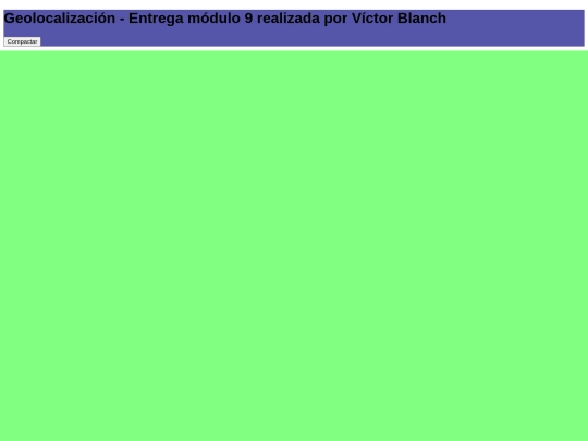 modulo9/entrega_modulo_9 screenshot