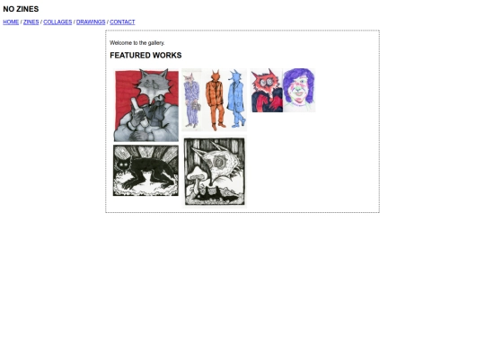 gallery screenshot