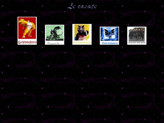 lecasate screenshot