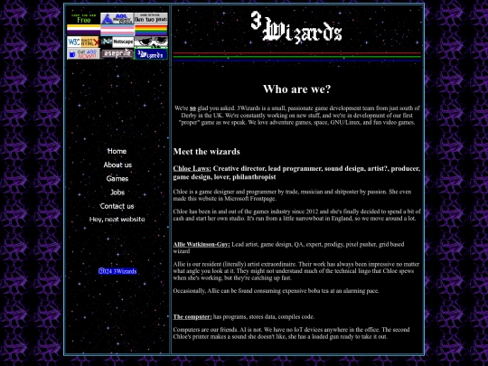about screenshot