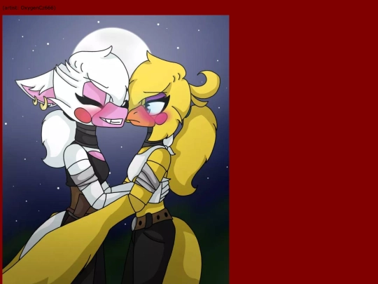 toychicaxmangle screenshot