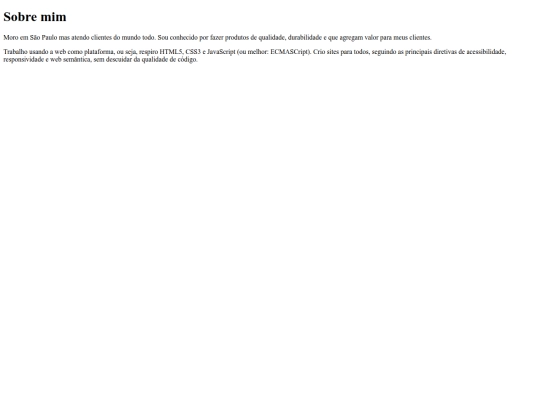 brubrus.diary screenshot