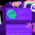 cloudland.neocities.org avatar
