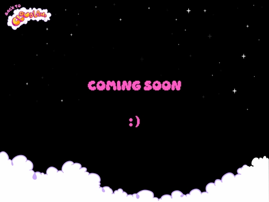 pages/galleries/comingsoon screenshot