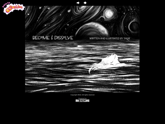 pages/library/artBooks/becomeanddissolve/bnd screenshot